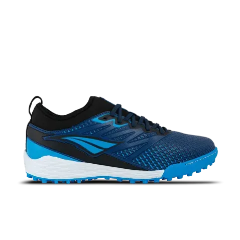 Chuteira Society Penalty Se7e Locker Y-2