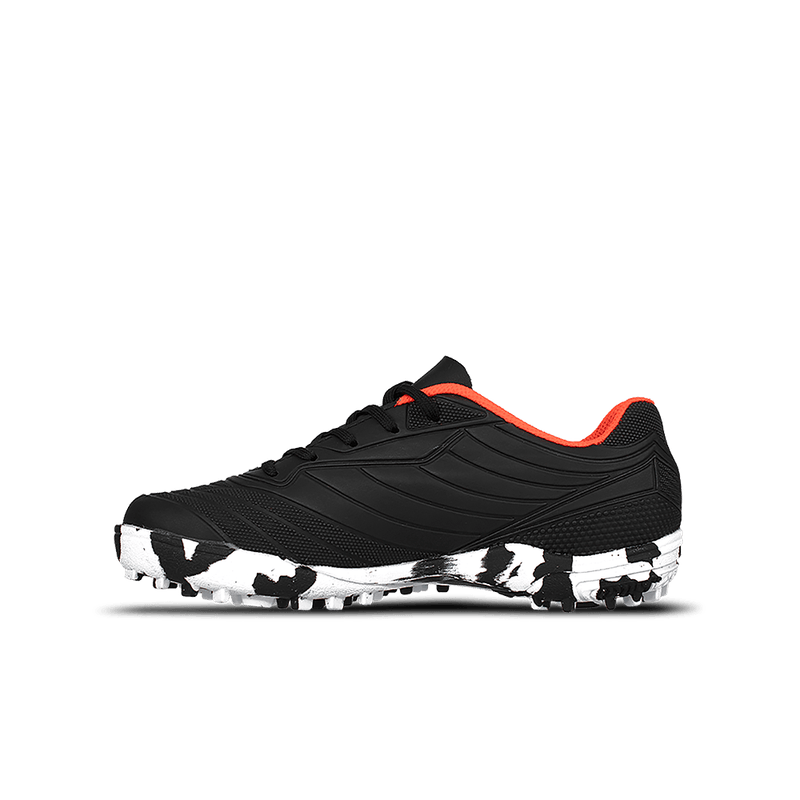 Chuteira Society Penalty Matis Kids XXI