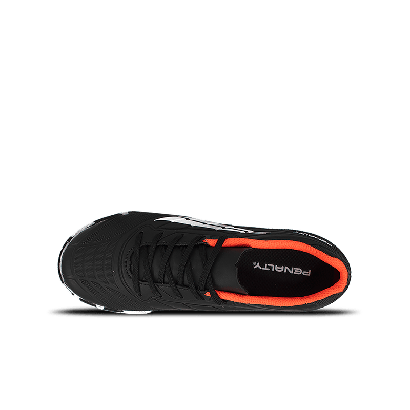 Chuteira Society Penalty Matis Kids XXI