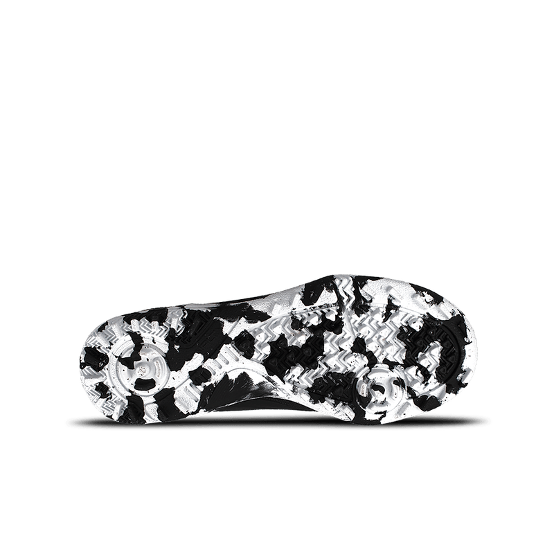 Chuteira Society Penalty Matis Kids XXI