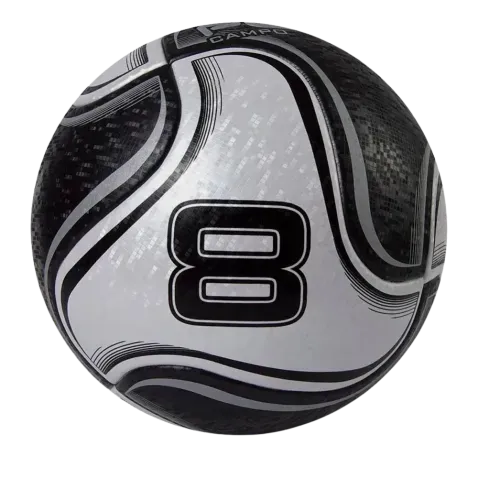 Bola Campo Penalty 8 X