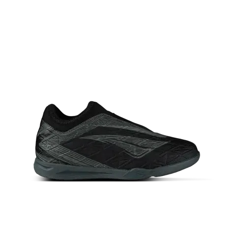 Chuteira Futsal Penalty Rx Locker Elastico Infantil  Y-5