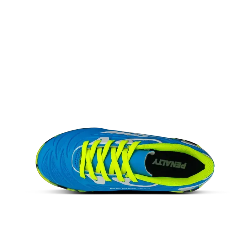 Matis Turbo Infantil Xxvi