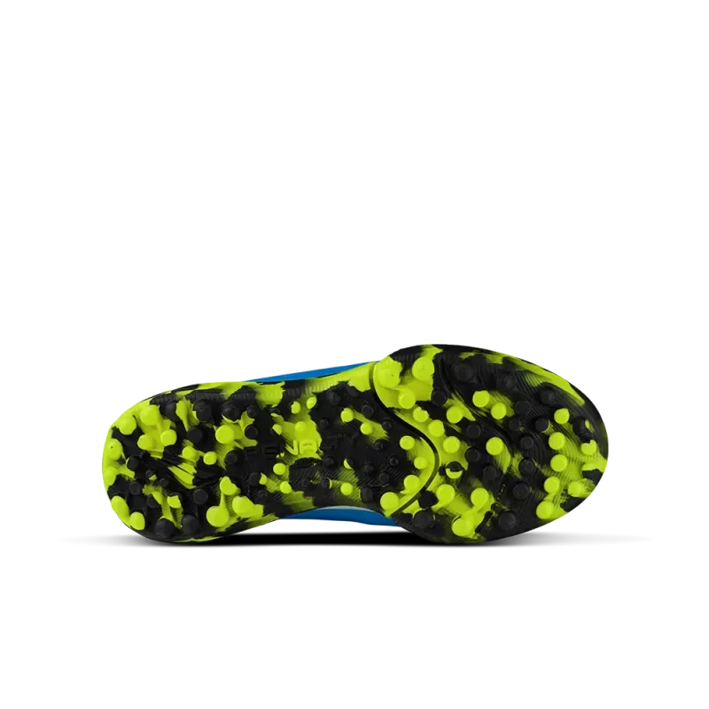 Matis Turbo Infantil Xxvi