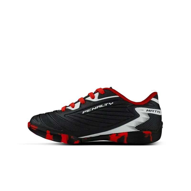 Matis Turbo Infantil Xxvi