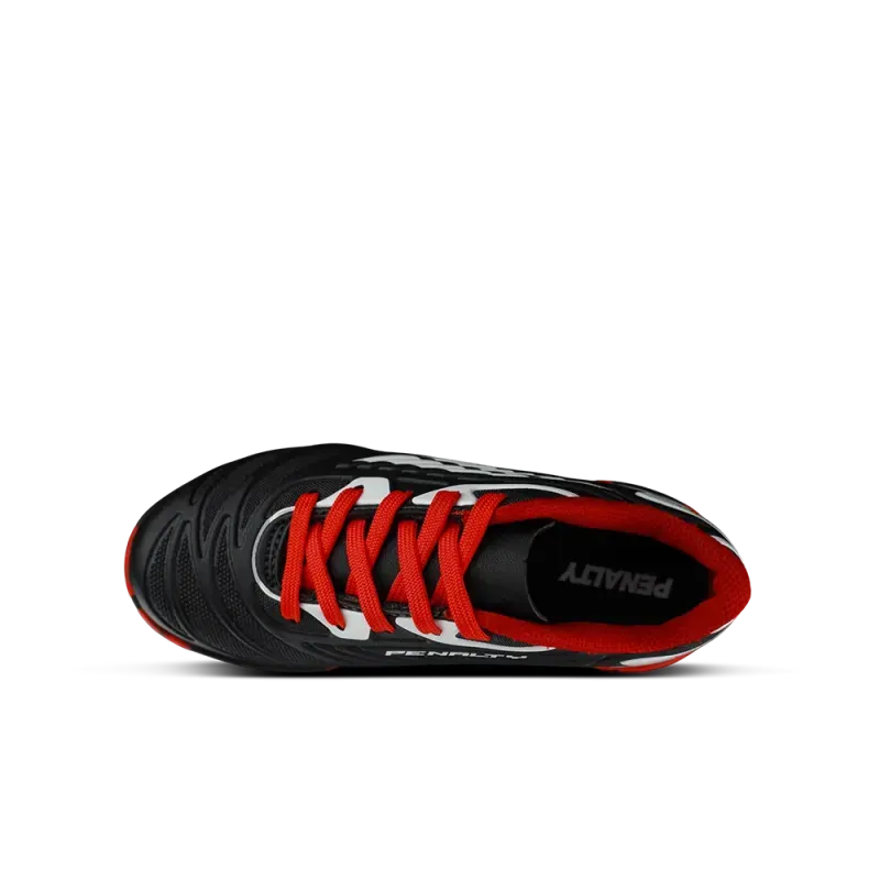 Matis Turbo Infantil Xxvi