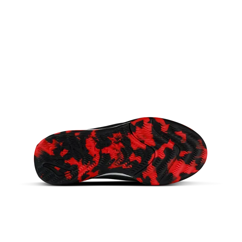 Matis Turbo Infantil Xxvi