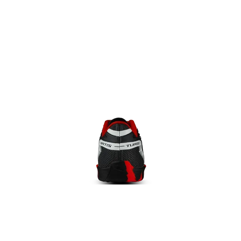 Matis Turbo Infantil Xxvi