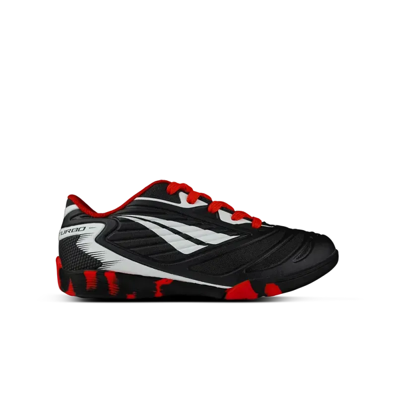 Matis Turbo Infantil Xxvi
