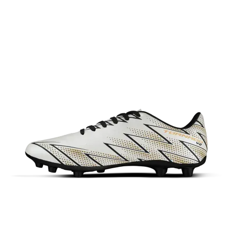 Chuteira Campo Penalty Tornado Y-2