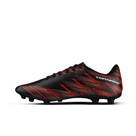 Chuteira Campo Penalty Tornado Y-2