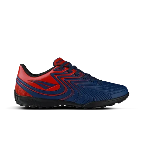 Chuteira Society Penalty Bravo Y-4