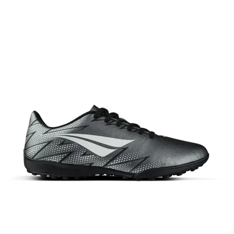 Chuteira Society Penalty Tornado Y-2