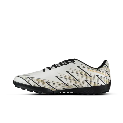 Chuteira Society Penalty Tornado Y-2