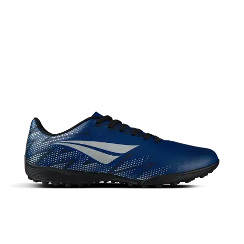 Chuteira Society Penalty Tornado Y-2