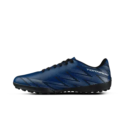 Chuteira Society Penalty Tornado Y-2