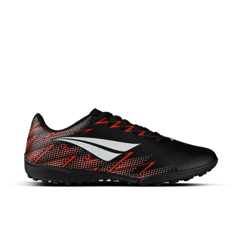 Chuteira Society Penalty Tornado Y-2