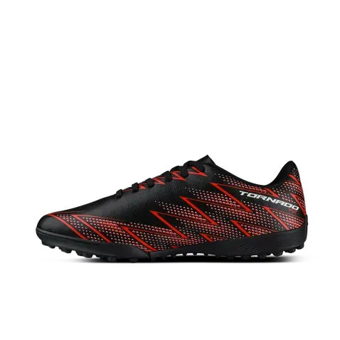 Chuteira Society Penalty Tornado Y-2