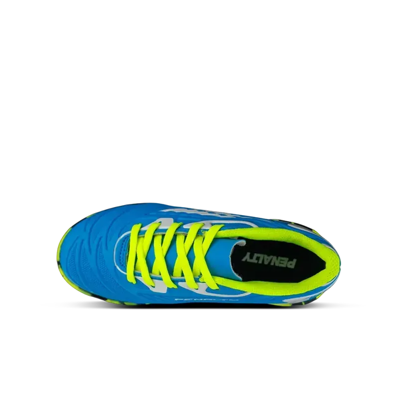 Matis Turbo