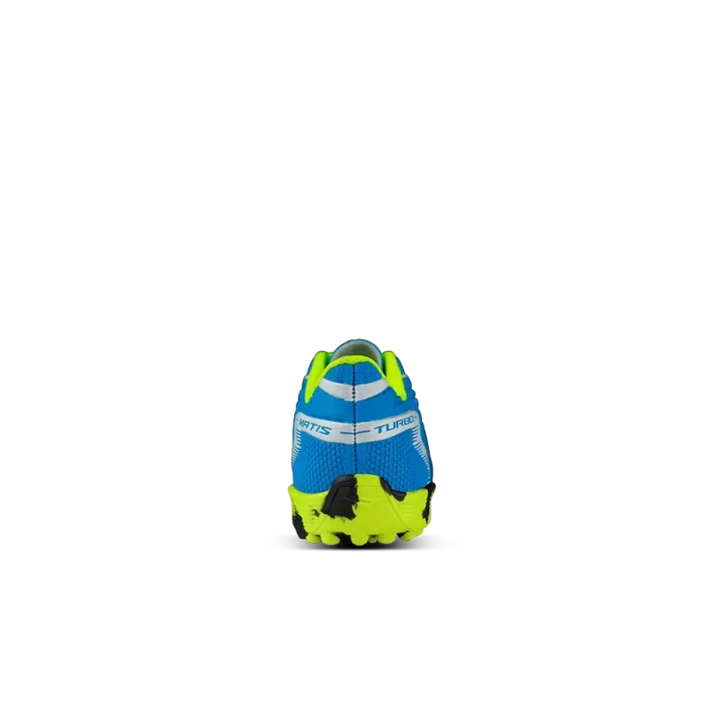 Matis Turbo