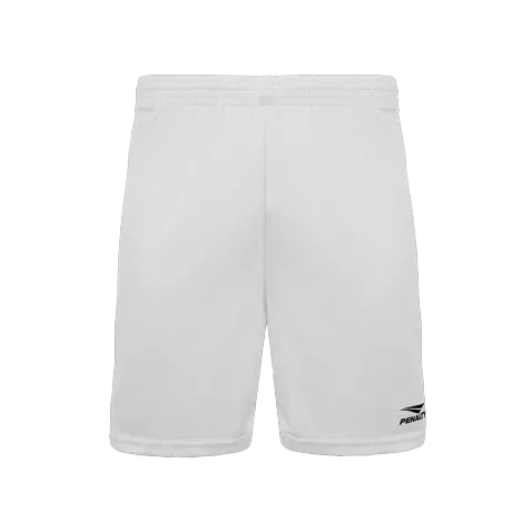 Calção De Futebol Juvenil Penalty Line