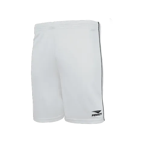 Calção De Futebol Juvenil Penalty Line