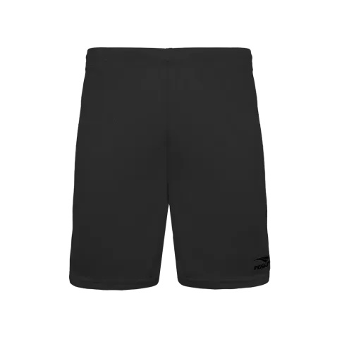 Calção De Futebol Juvenil Penalty Line