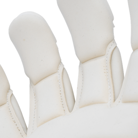 Luva De Goleiro Penalty Delta 3d Pro Xxiii