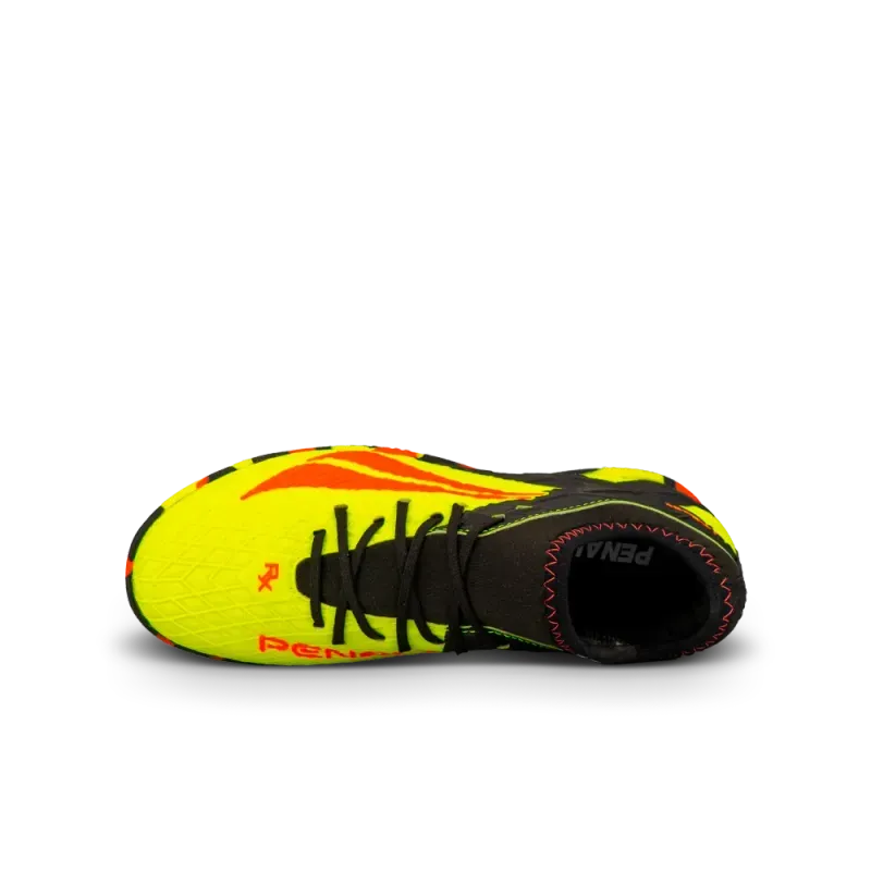 Rx Locker Infantil Y-3