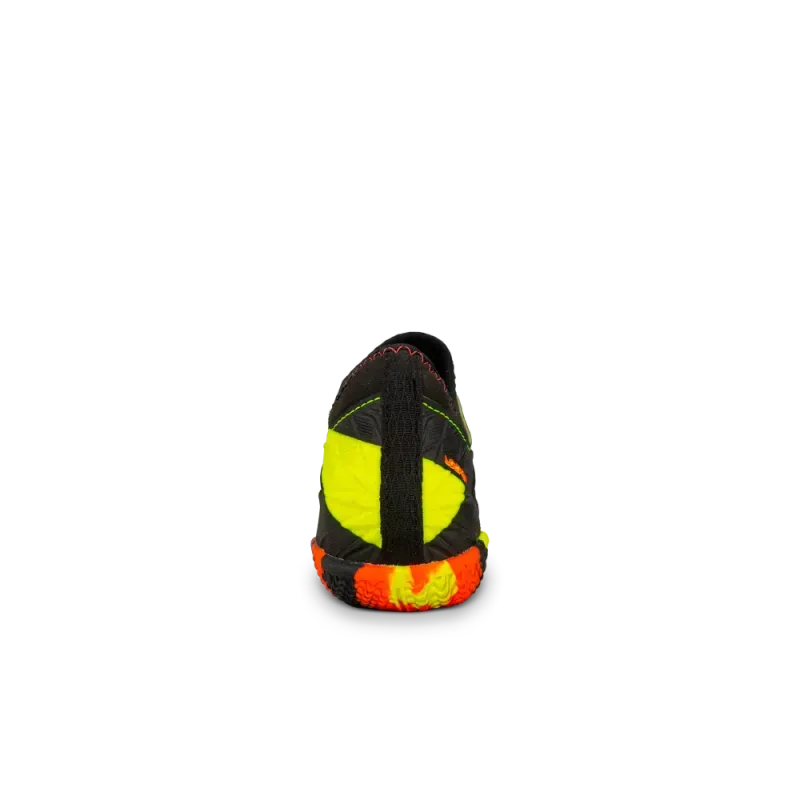 Rx Locker Infantil Y-3