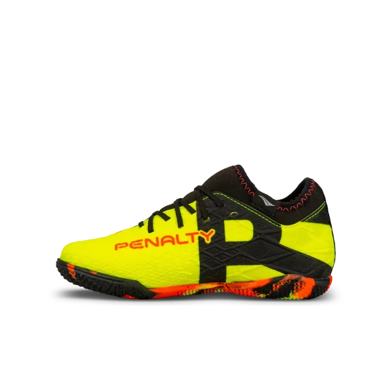 Rx Locker Infantil Y-3