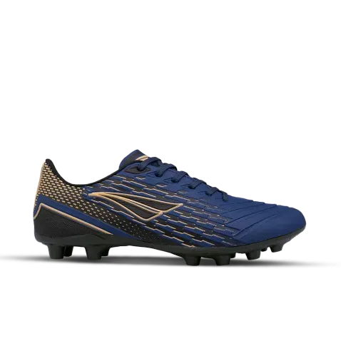 Chuteira Campo Penalty Garra Y-2.0