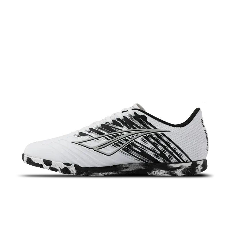 Penalty Furia Y-4