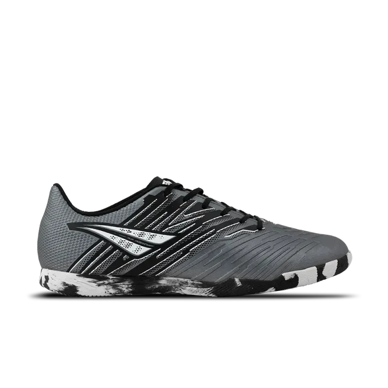 Penalty Furia Y-4