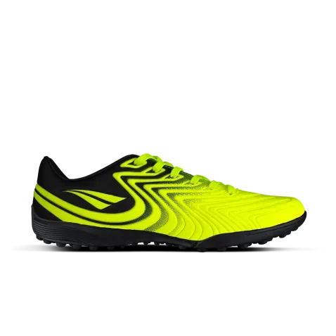 Chuteira Society Penalty Bravo Y-4