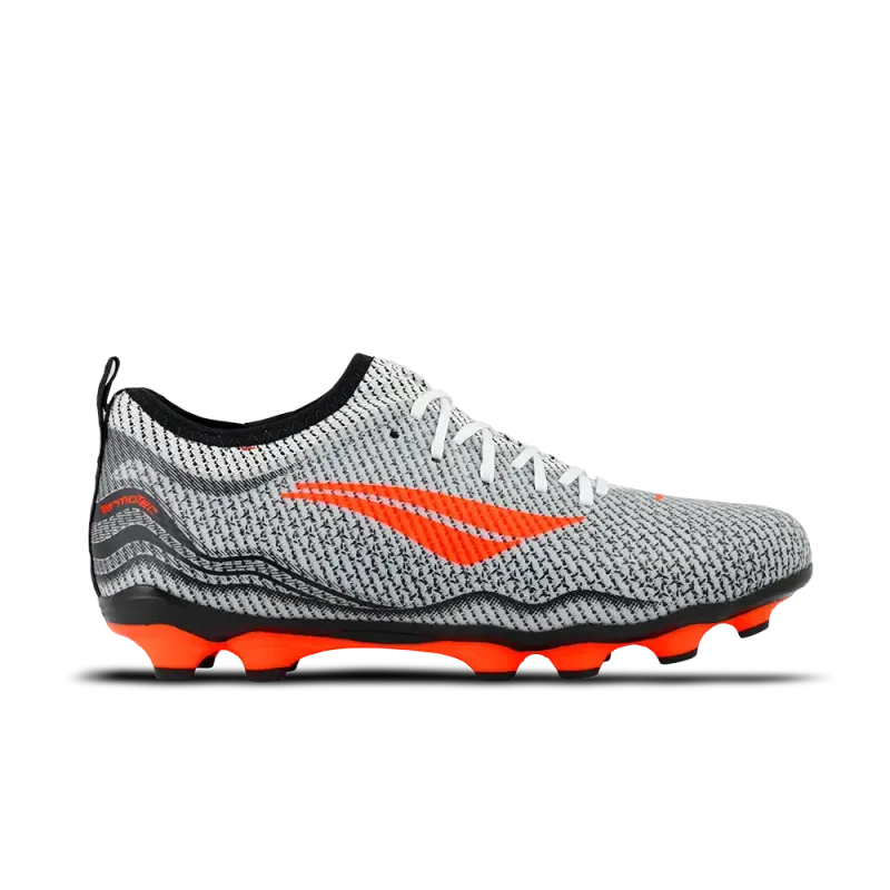 S11 Locker Ecoknit Xxi