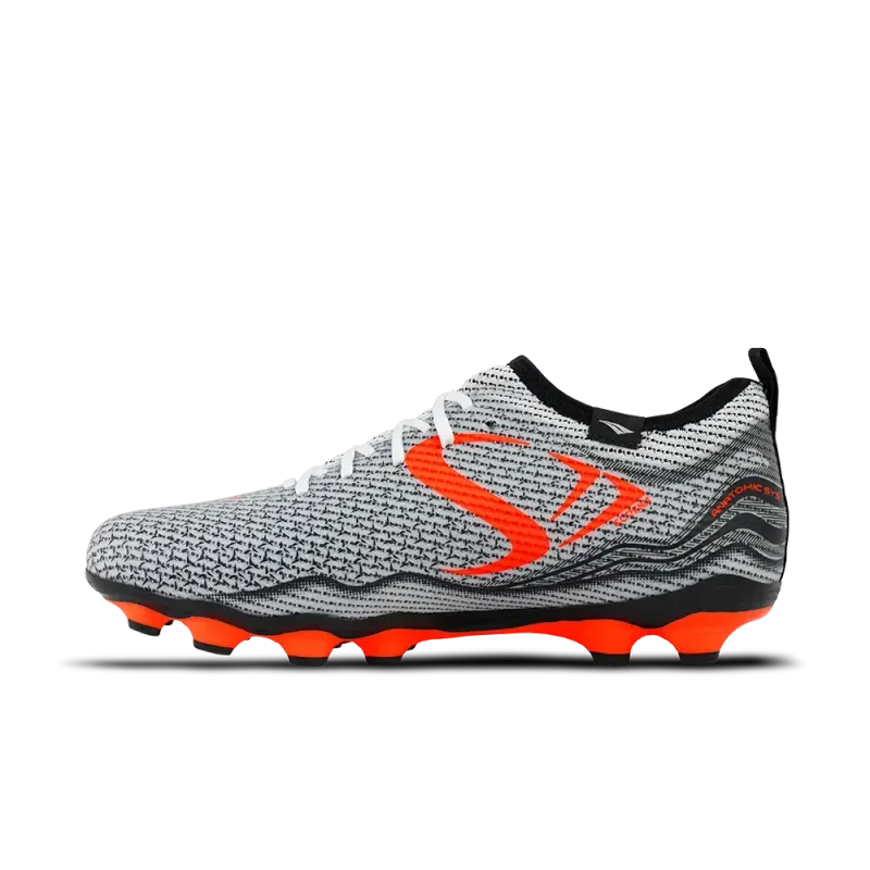 S11 Locker Ecoknit Xxi