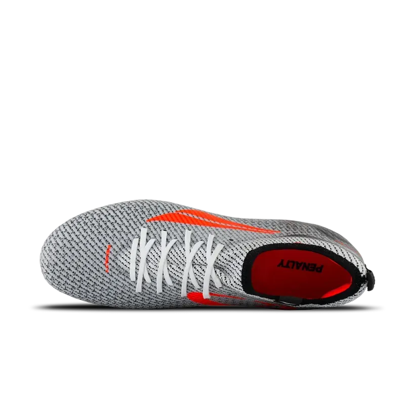 S11 Locker Ecoknit Xxi