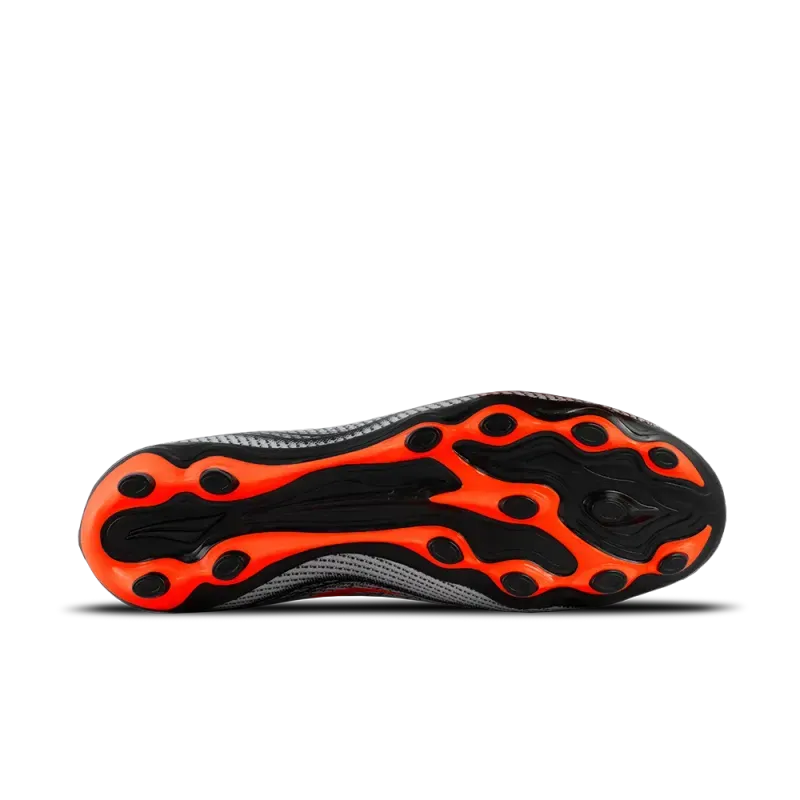 S11 Locker Ecoknit Xxi