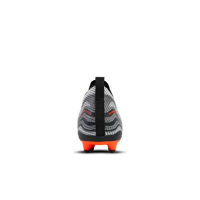 S11 Locker Ecoknit Xxi