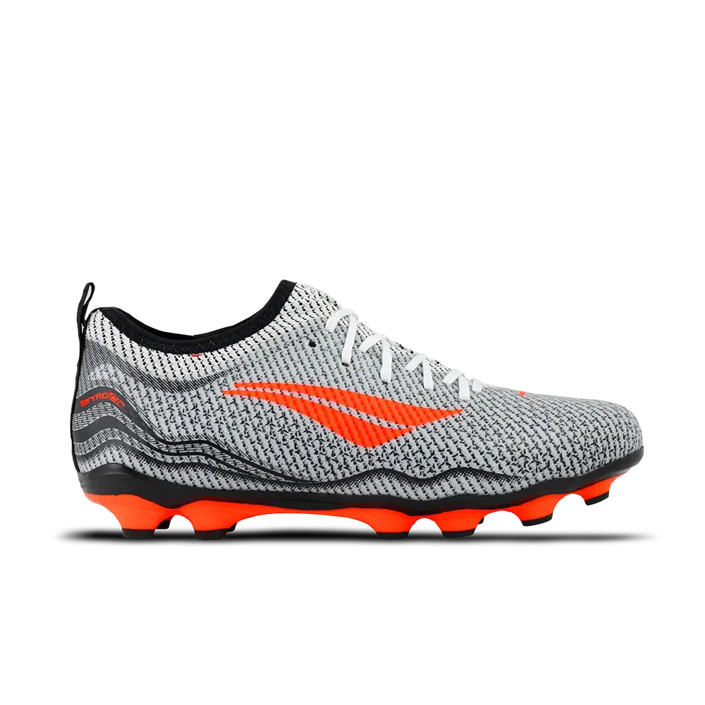 SF❹ Chuteira Campo Penalty S11 Locker Profissional Ecoknit XXI - Penalty