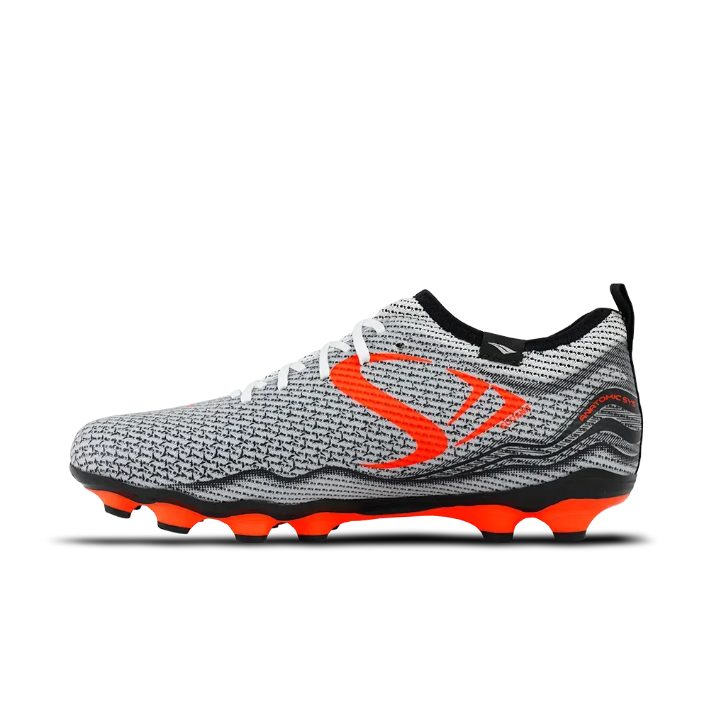 りーちろー　11 Chuteira Campo Penalty S11 Locker Profissional Ecoknit XXI - Penalty