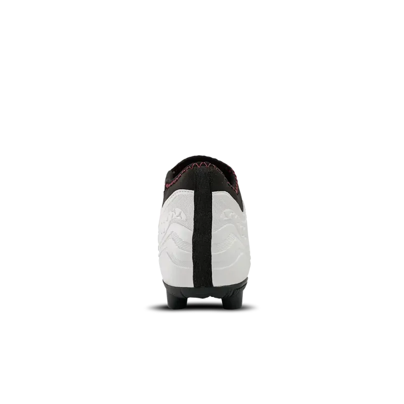 S11 Locker Xxi