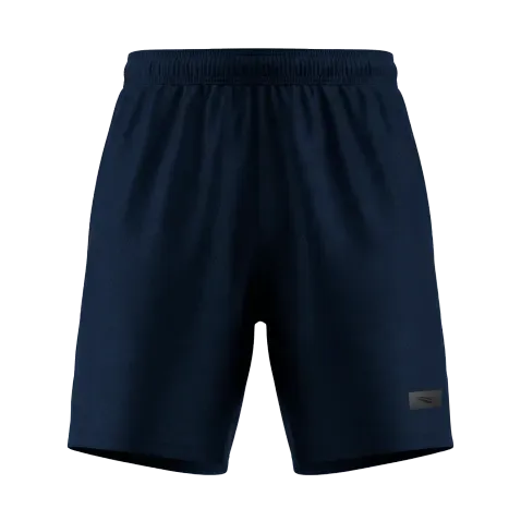 Bermuda Masculina Penalty Treino Cume – Alta Performance com Nano Fresh