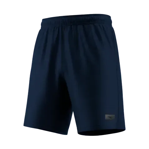 Bermuda Masculina Penalty Treino Cume – Alta Performance com Nano Fresh