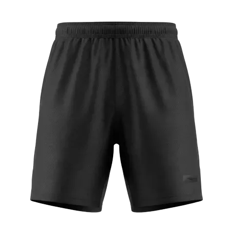 Bermuda Masculina Penalty Treino Cume – Alta Performance com Nano Fresh