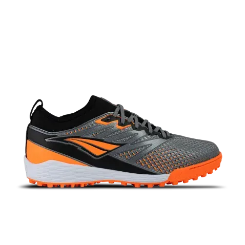 Chuteira Society Penalty Se7e Locker Y-2