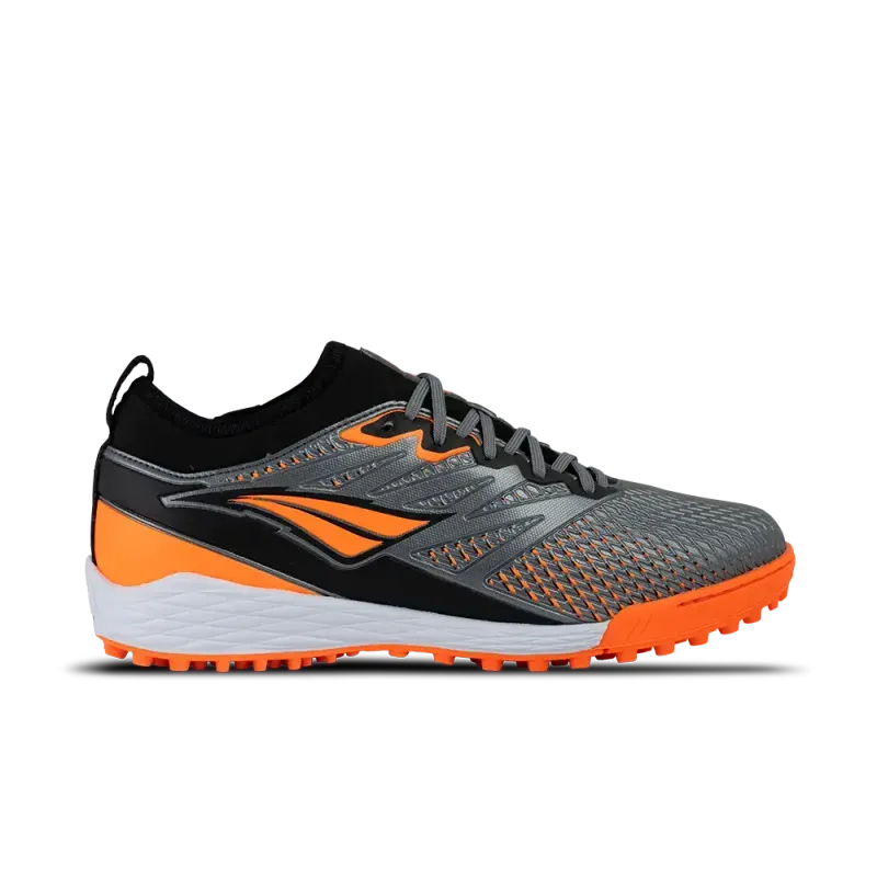 CHUTEIRA-SOCIETY-SE7E-LOCKER-Y-2_242299_8064_1