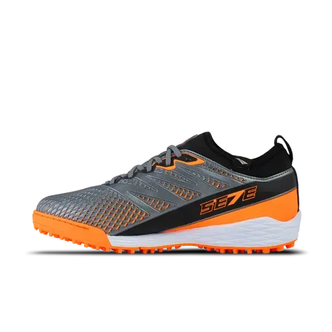 Chuteira Society Penalty Se7e Locker Y-2