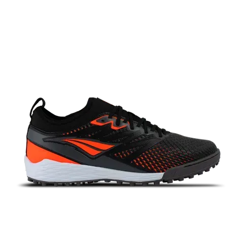 Chuteira Society Penalty Se7e Locker Y-2